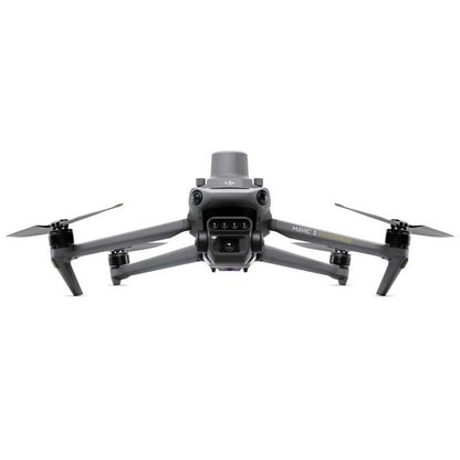DJI MAVIC 3 Multispectral