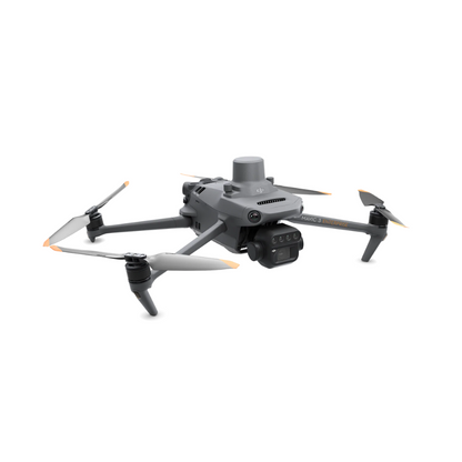 DJI MAVIC 3 Multispectral
