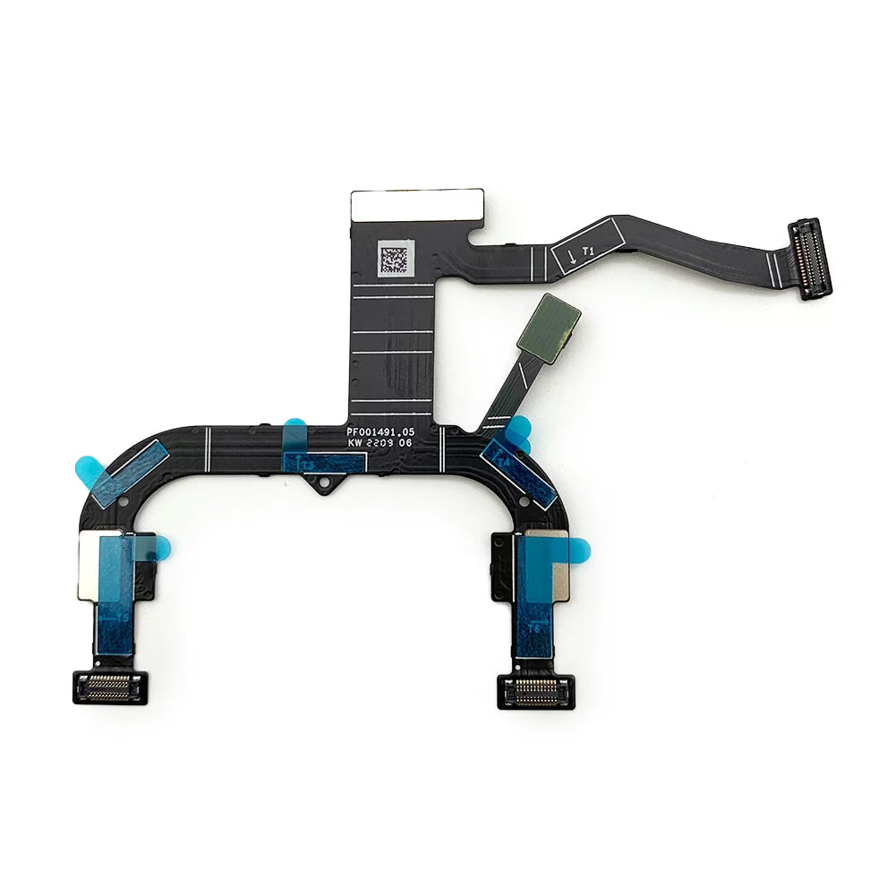 DJI Mini 3 Pro 7 in 1 Gimbal Flex Cable