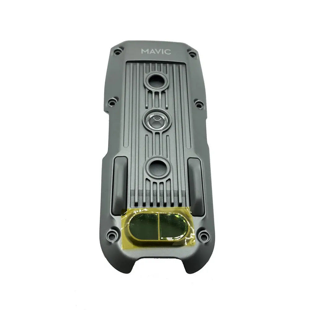 DJI Air 2/2s Bottom Cover