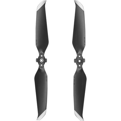 DJI Air 2/2s Propeller