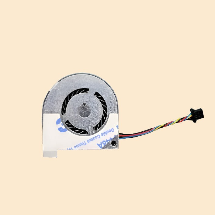 DJI-AIR-2S-Fan NVDRONESTORE