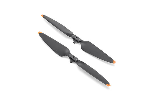 DJI Air 3/3s Propeller