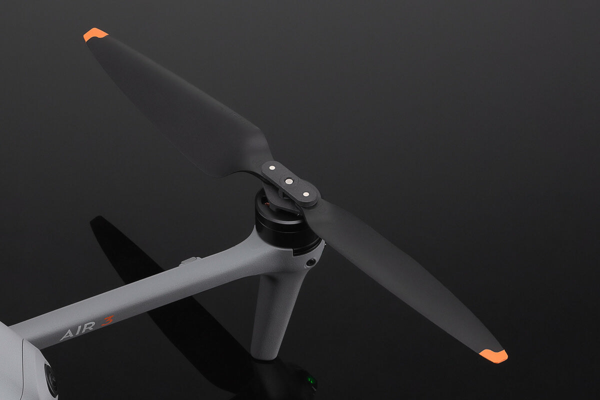 DJI Air 3/3s Propeller