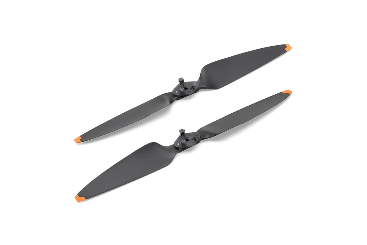 DJI Air 3 Propellers (1 pair)