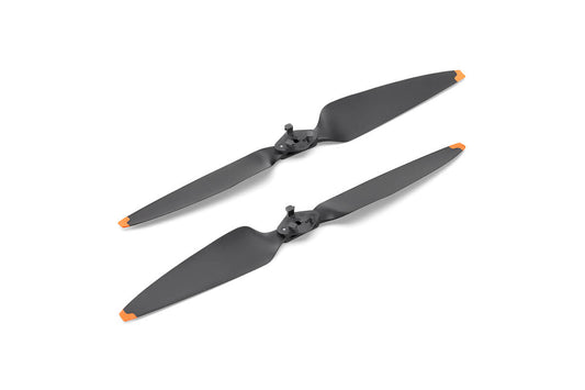 DJI Air 3 Propellers (1 pair)