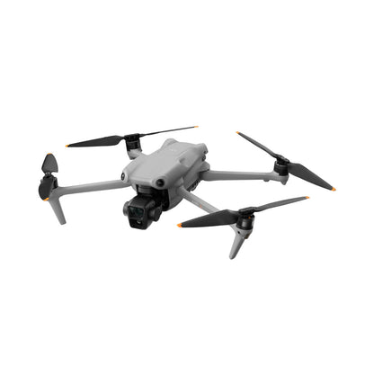 DJI Air 3/3s Propeller