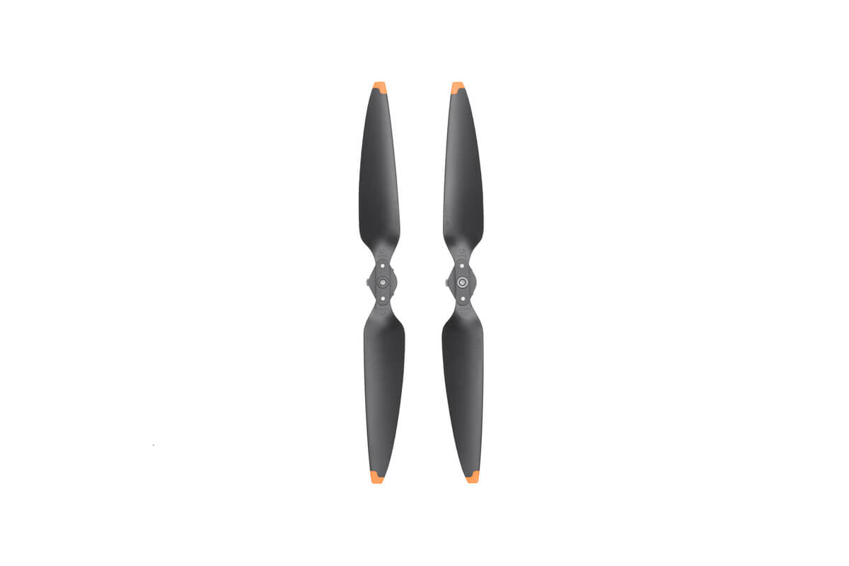 DJI Air 3 Propellers (1 pair)