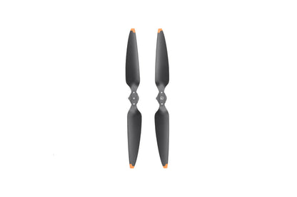 DJI Air 3/3s Propeller