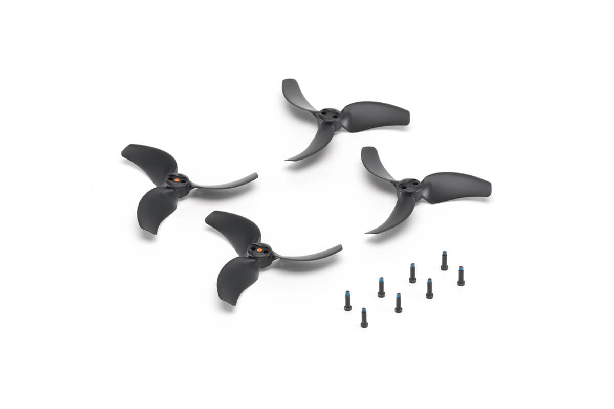 DJI Avata 2 propeller (Pair)