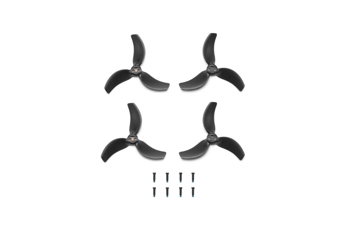 DJI Avata 2 propeller (Pair)