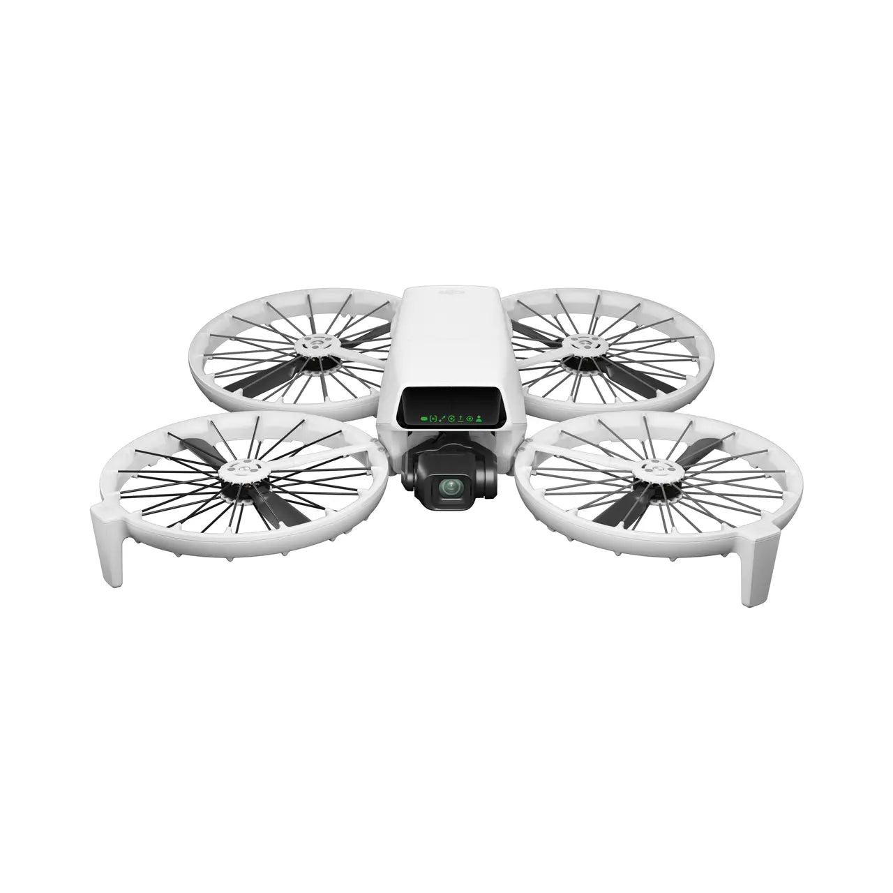 DJI FLIP (RC2)