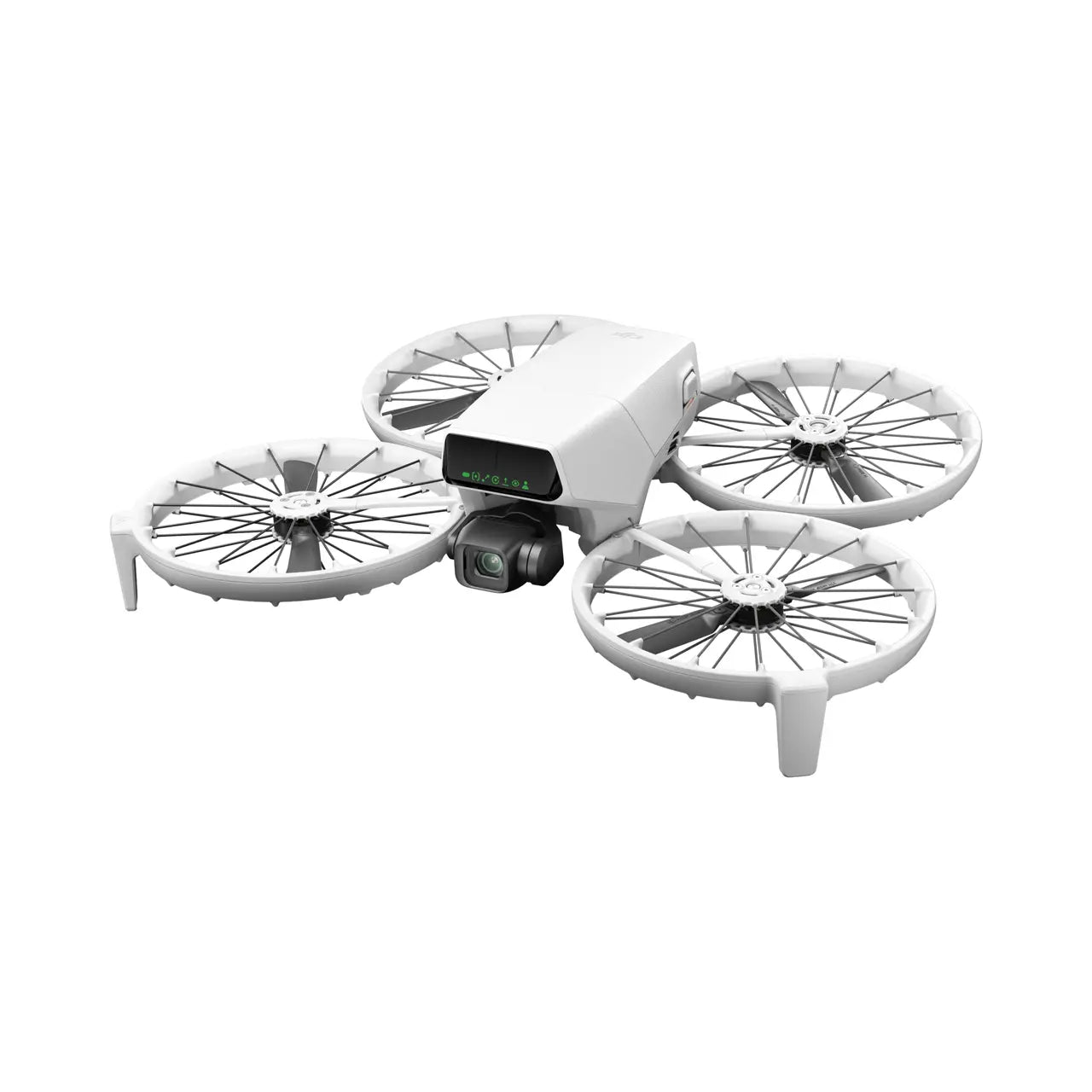 DJI FLIP (RC2)