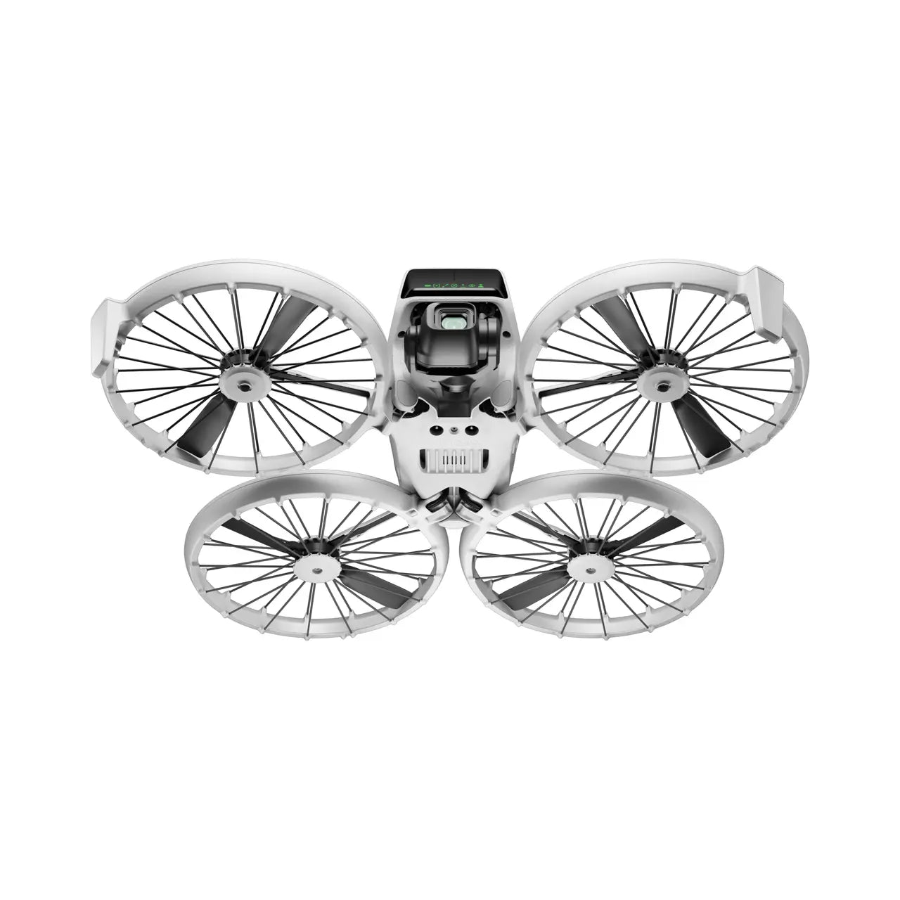 DJI FLIP (RC2)