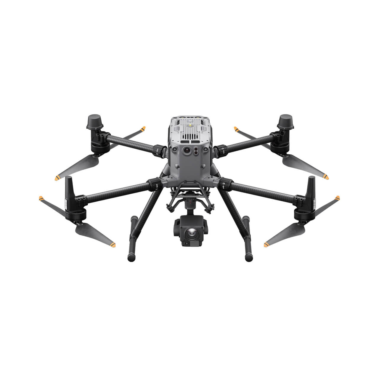 DJI Matrice 350 RTK (M350) Basic Combo Drone