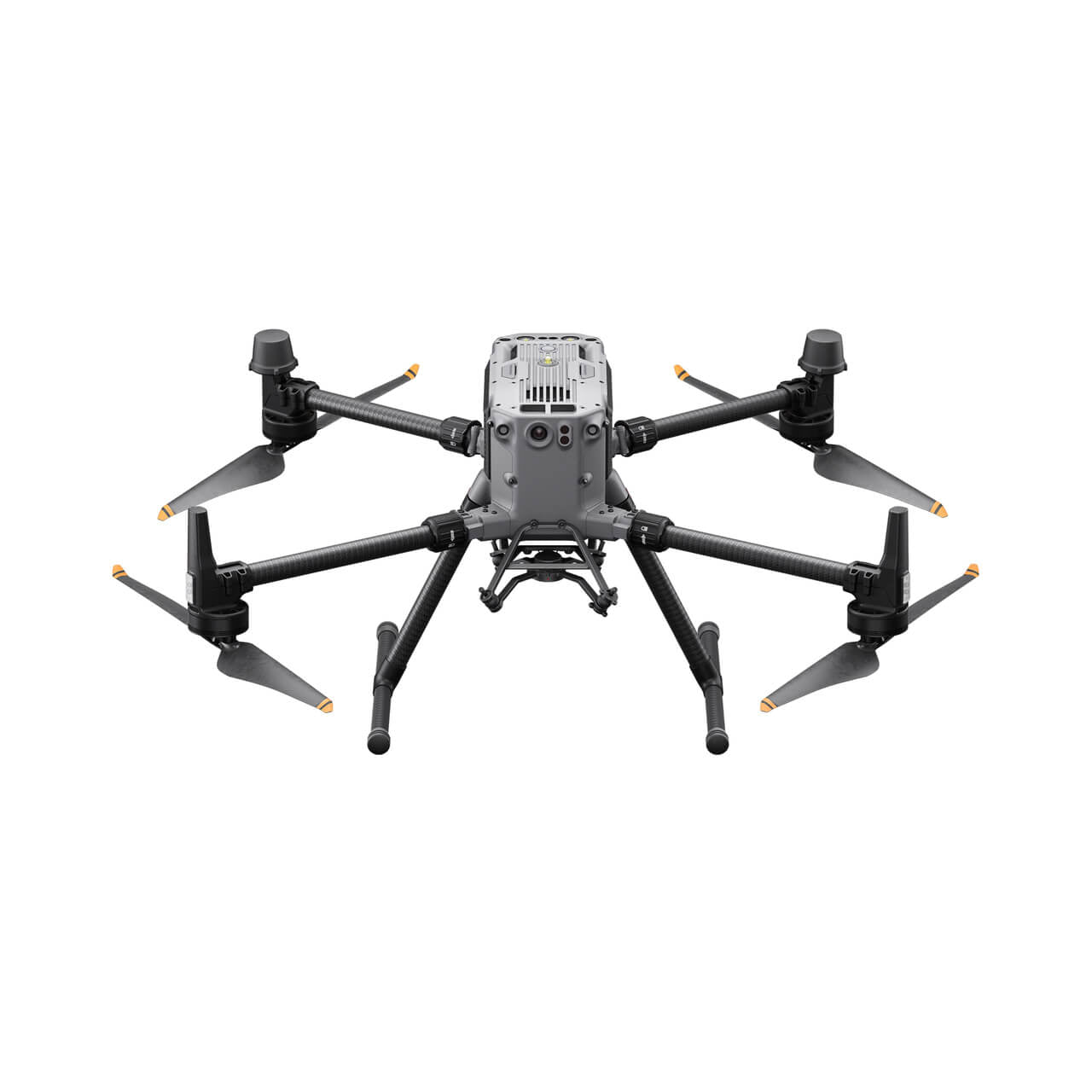 DJI Matrice 350 RTK (M350) Basic Combo Drone