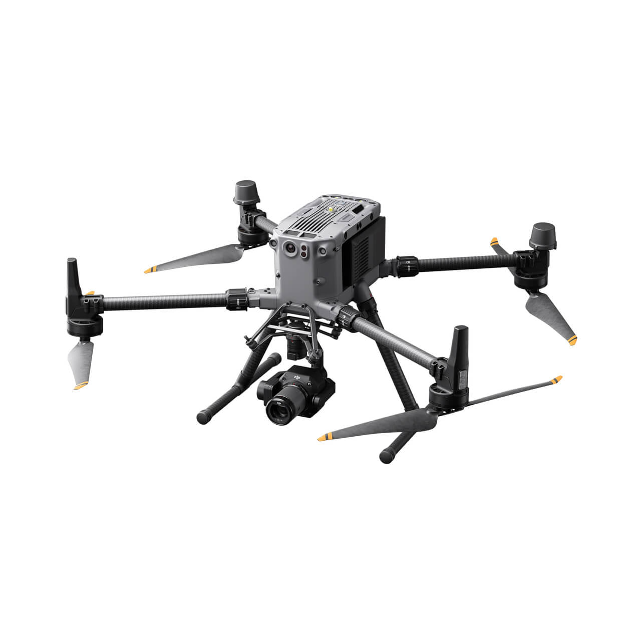 DJI Matrice 350 RTK (M350) Basic Combo Drone