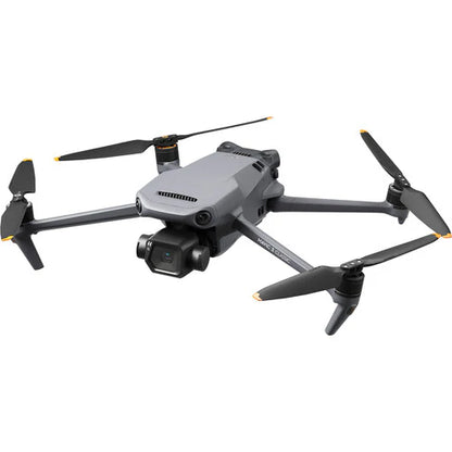 DJI Mavic 3 Classic Fly More Combo