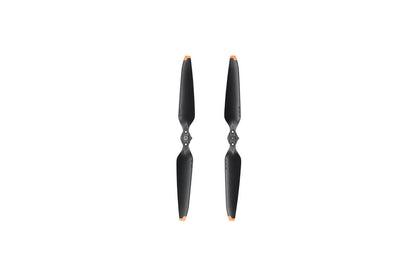 DJI Mavic 3 propeller (pair)