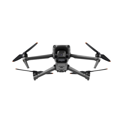 DJI Mavic 3 Classic Fly More Combo