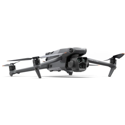 DJI Mavic 3 Pro Fly More Combo