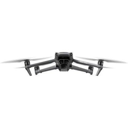 DJI Mavic 3 Pro Fly More Combo