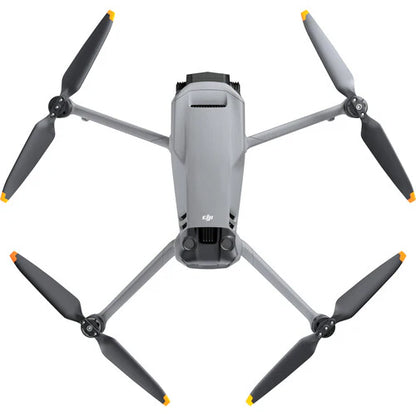 DJI Mavic 3 Pro Fly More Combo