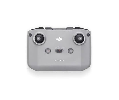 DJI Mini 2 SE Fly More Combo Camera Drone