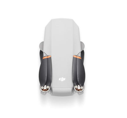 DJI Mini 2 SE Fly More Combo Camera Drone