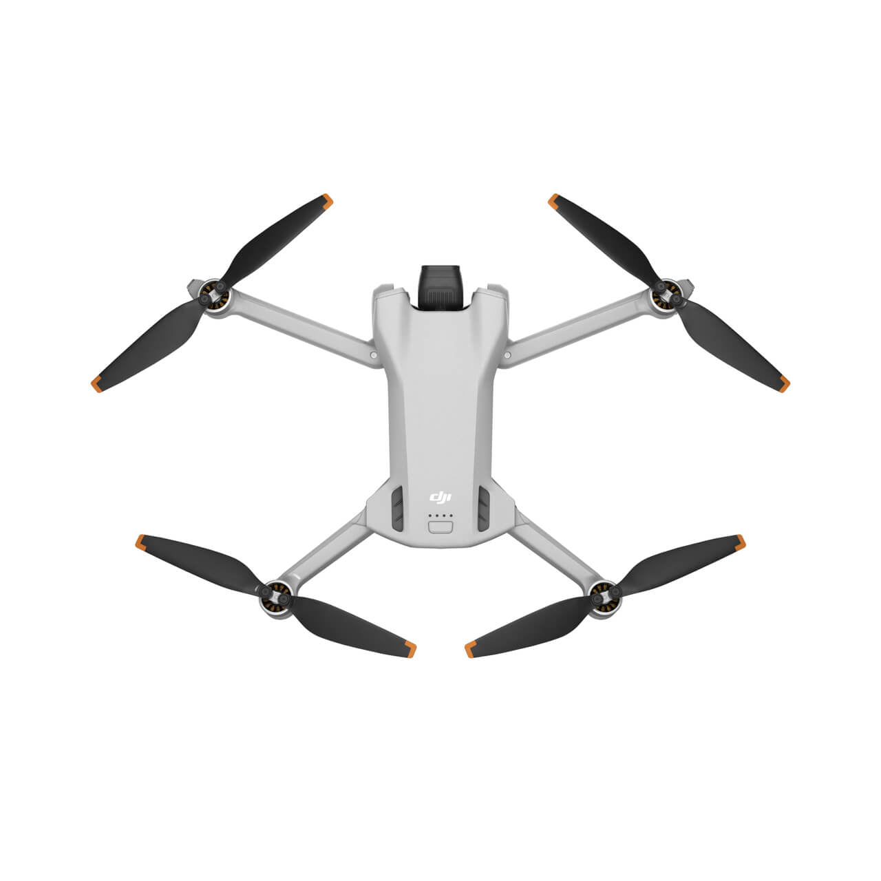 DJI Mini 3 Fly More Combo