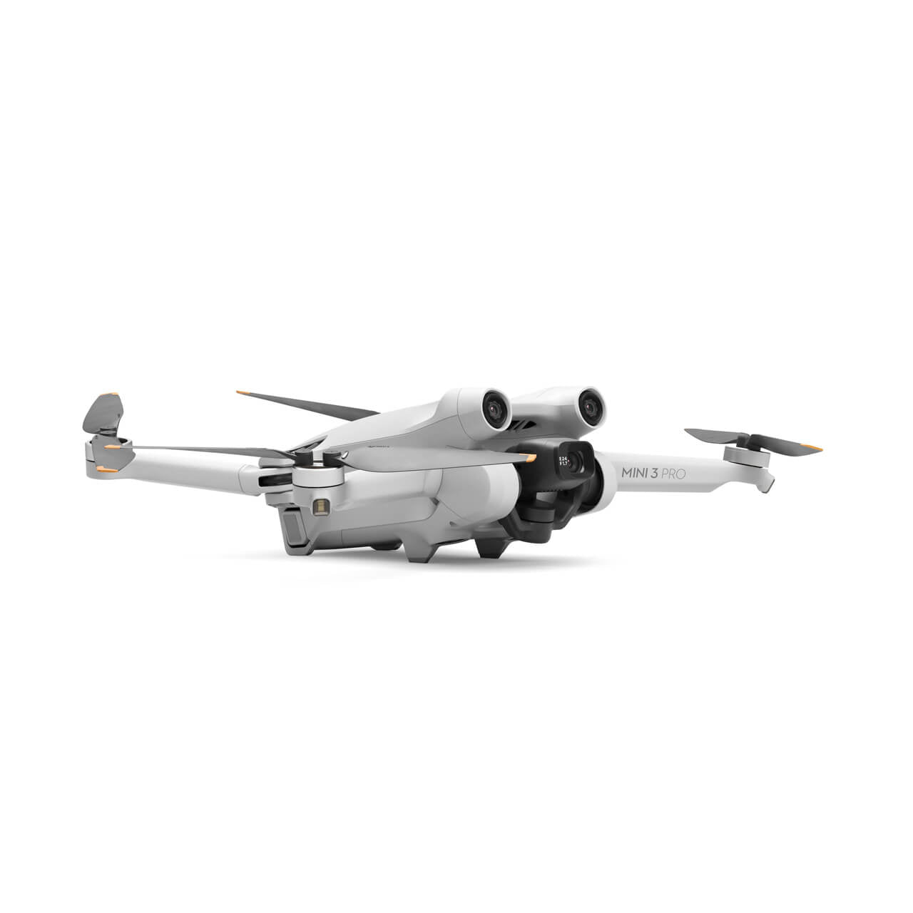 DJI Mini 3 Pro Fly More Combo