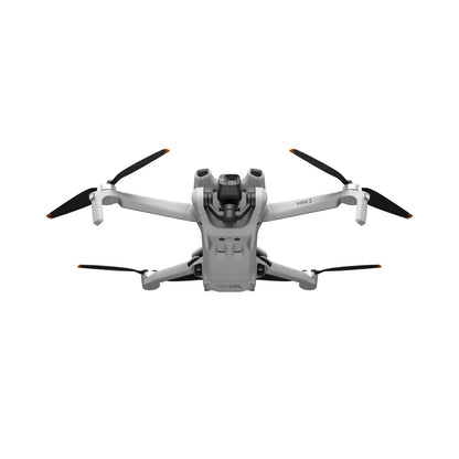 DJI Mini 3 Fly More Combo
