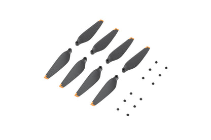 DJI Mini 4 Propeller( 2 PAIR )