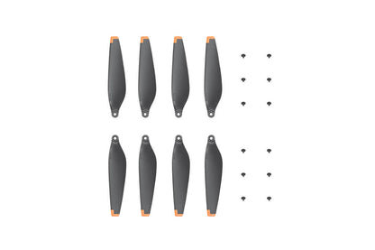 DJI Mini 3/3Pro Propeller