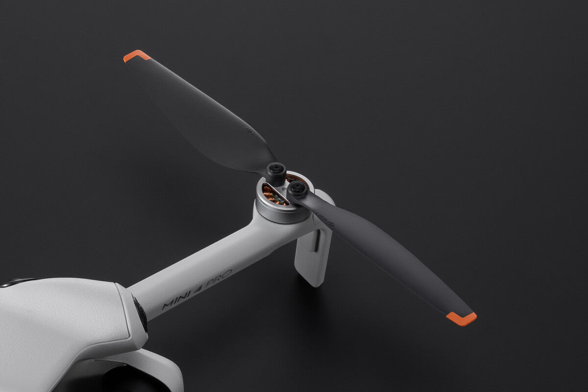 DJI Mini 4 Propeller( 2 PAIR )