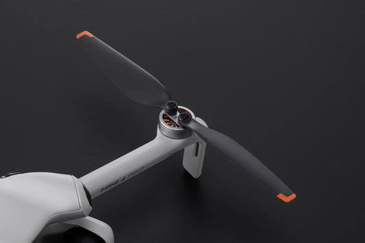 DJI Mini 4 Propeller( 2 PAIR )