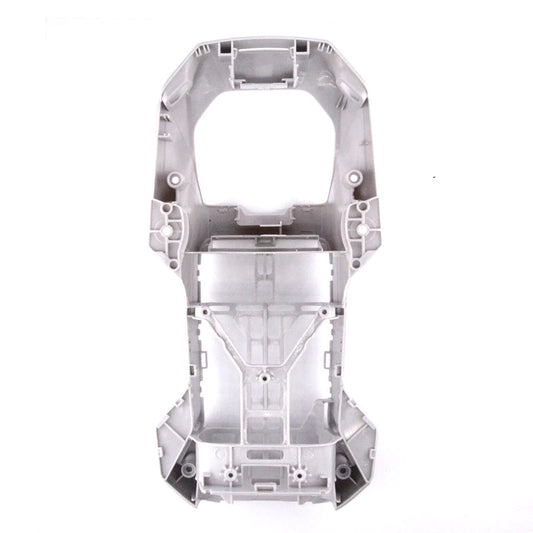 DJI Middle Body Shell