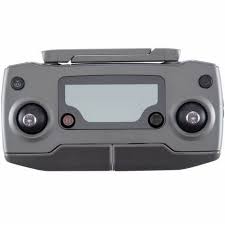 DJI Mavic 2 Remote Controller