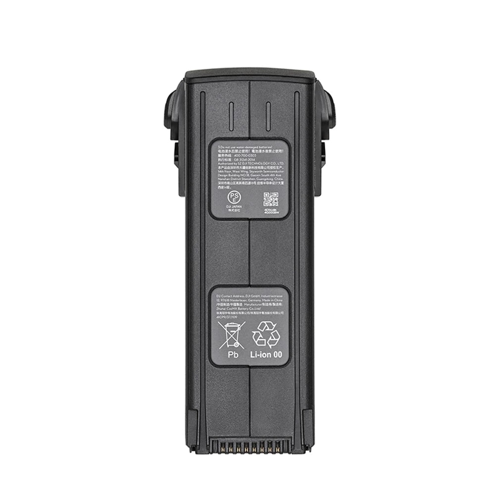 DJI Intelligent Flight Battery for Mavic 3