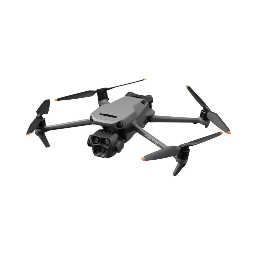 DJI MAVIC 3 Pro Cine