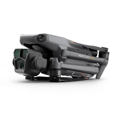 DJI MAVIC 3 Pro Cine Fly More Combo