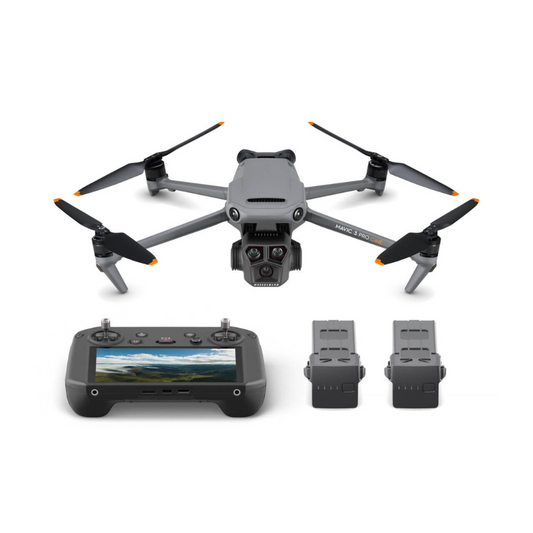 DJI MAVIC 3 Pro Cine