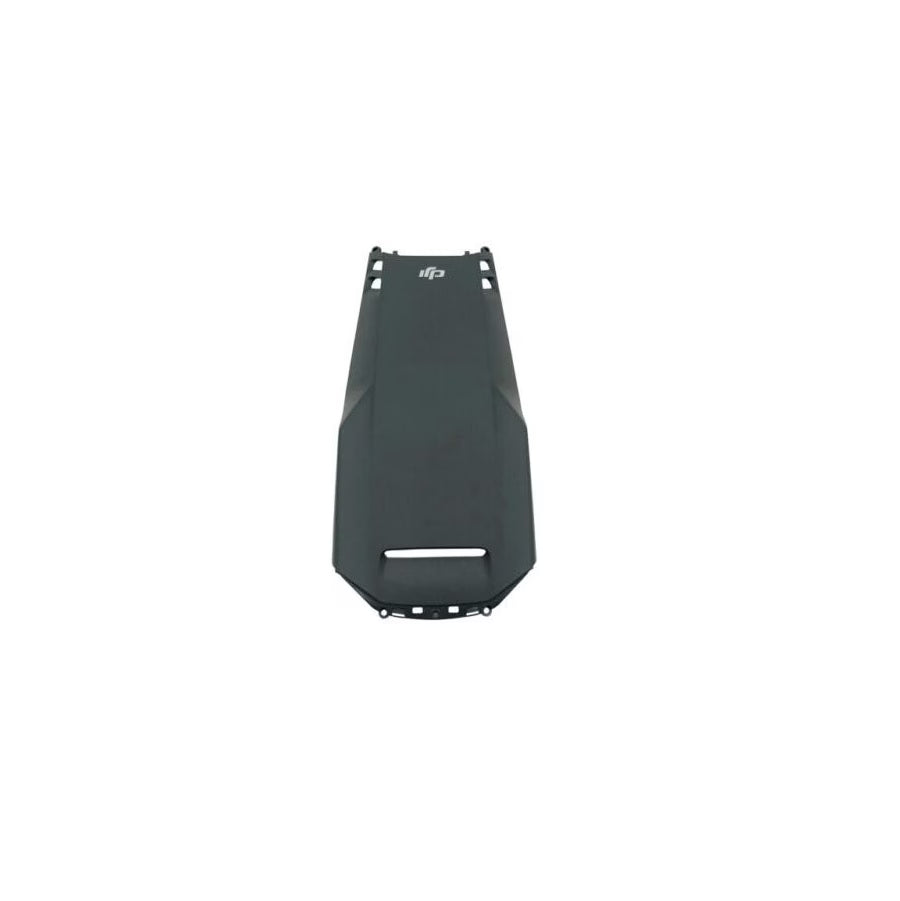 DJI Mavic 3 Upper Shell Body Shell