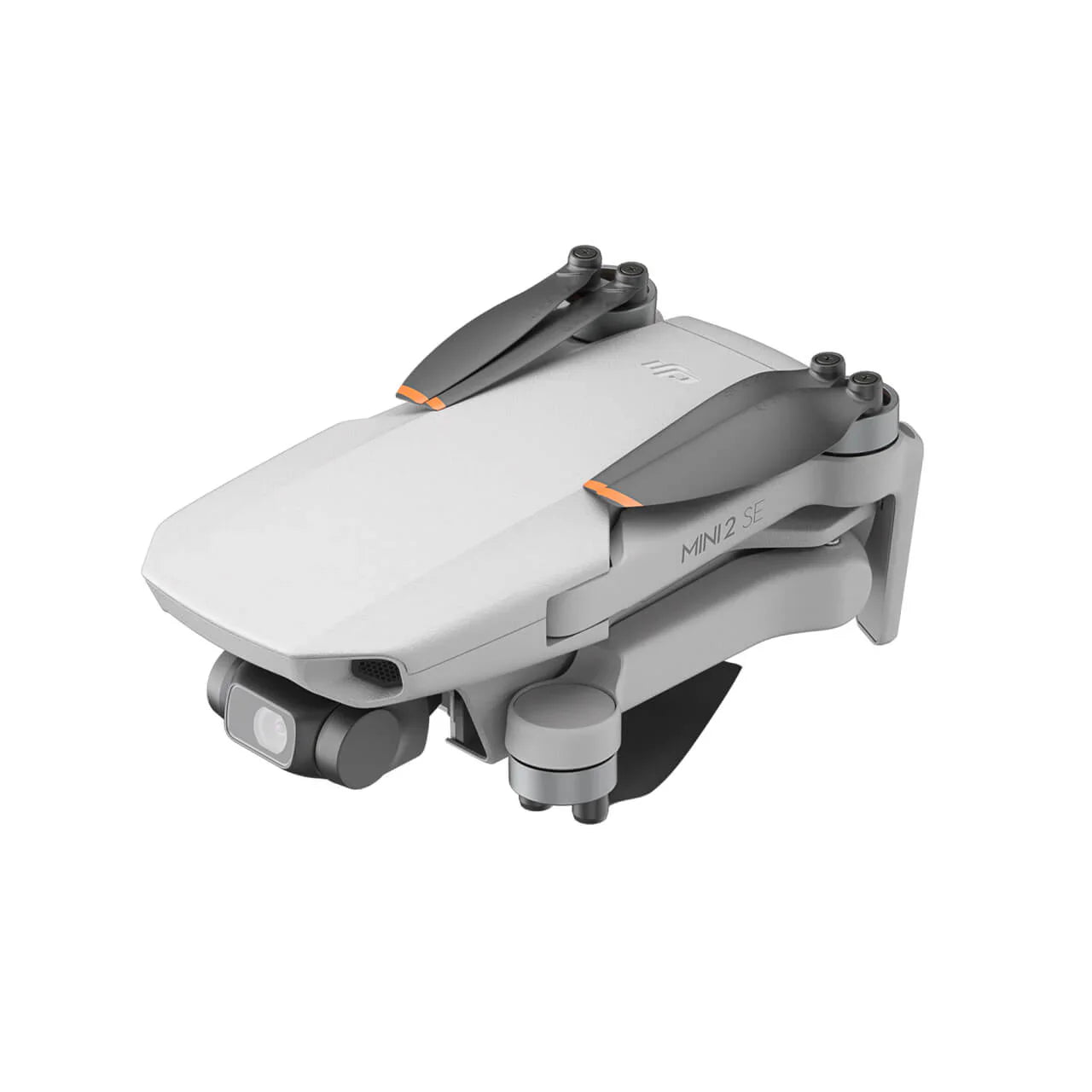 DJI Mini 2 SE Single kit