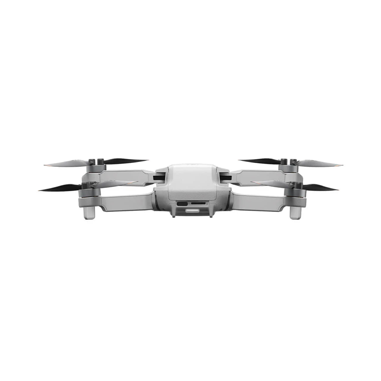 DJI Mini 2 SE Single kit