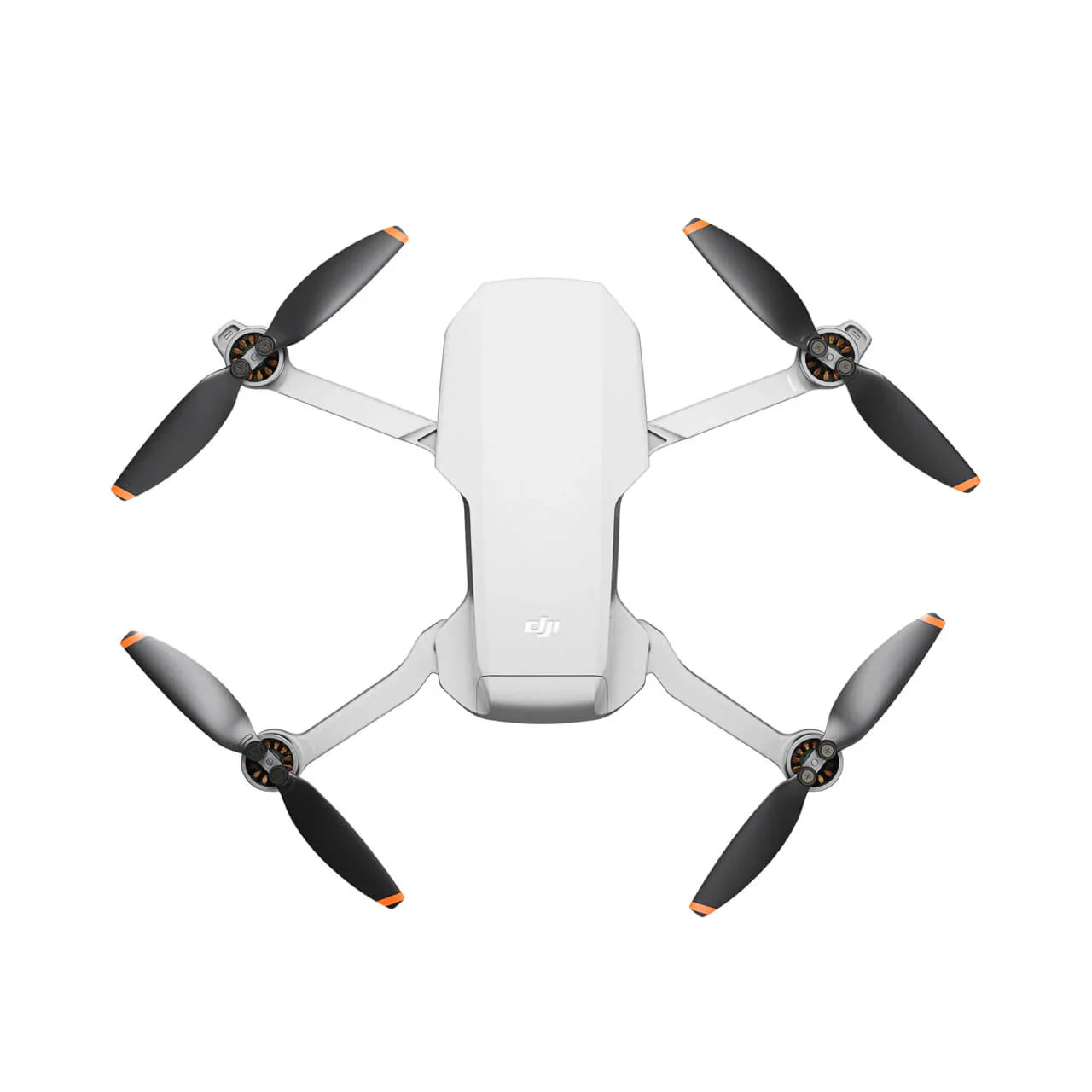 DJI Mini 2 SE Single kit