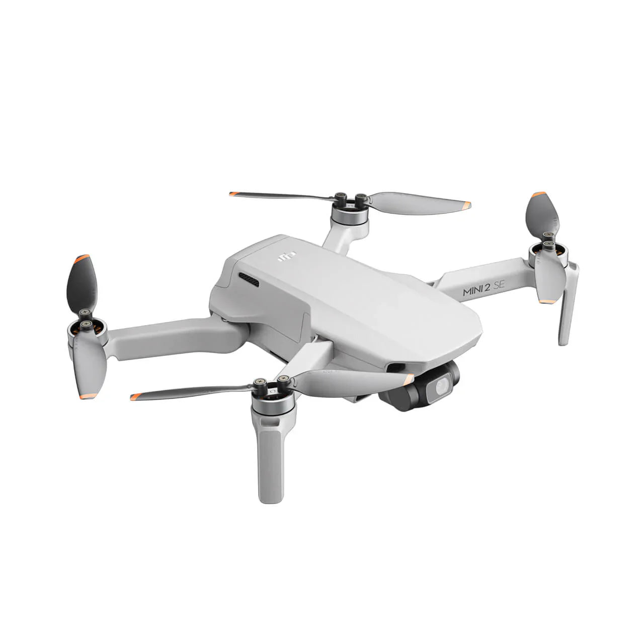 DJI Mini 2 SE Single kit