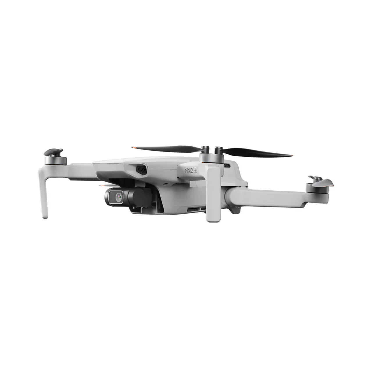 DJI Mini 2 SE Single kit