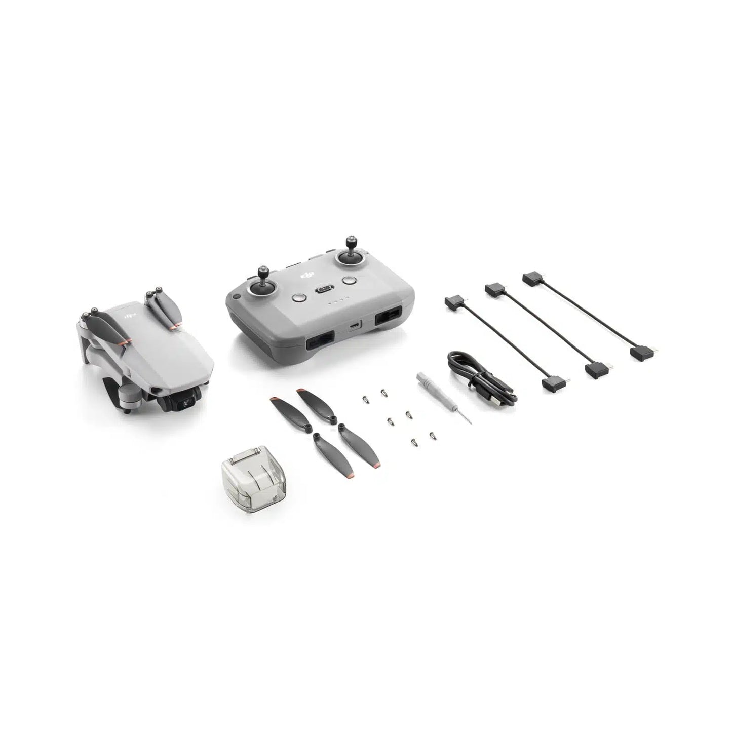 DJI Mini 2 SE Single kit