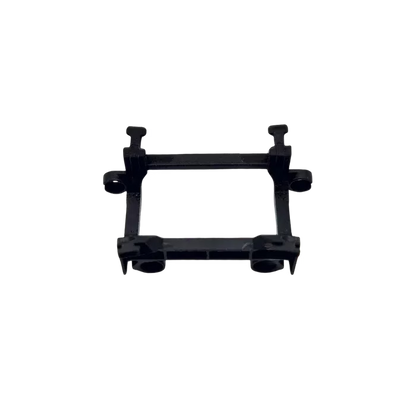 DJI Neo Gimbal Damping Bracket